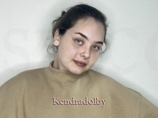 Kendradolby