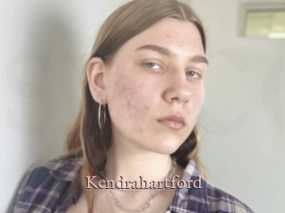 Kendrahartford