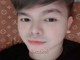 Kenford