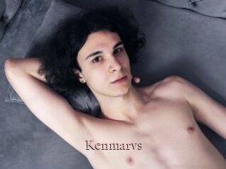 Kenmarvs