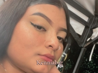 Kenniabig