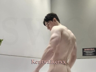 Kentwalkerxx