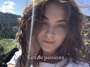 Kenzie_passionx