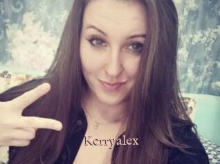 Kerryalex