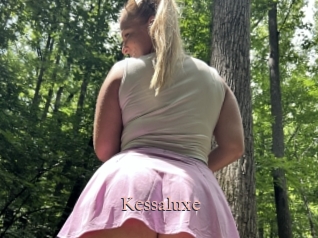 Kessaluxe