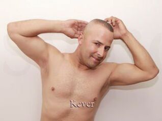 Kever