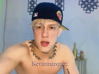 Kevinmarquez