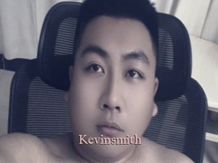 Kevinsmith