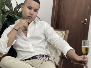 Kevyn19
