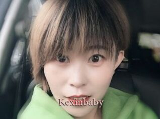Kexinbaby