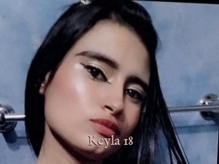 Keyla_18