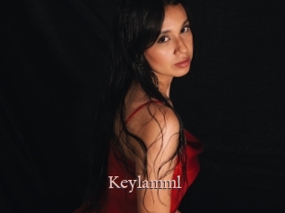 Keylamml