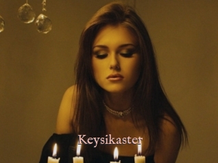 Keysikaster