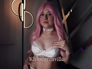 Khloegrenville