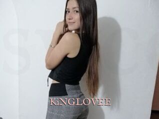 KiNGLOVEE