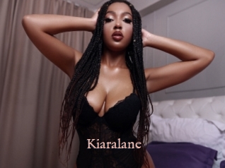 Kiaralane