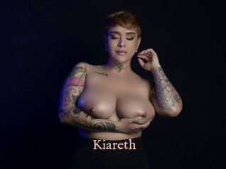 Kiareth