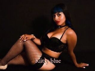Kiitty_blue