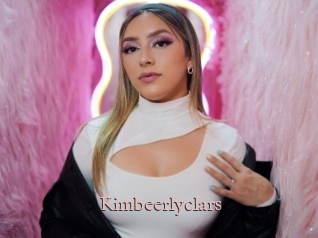 Kimbeerlyclars