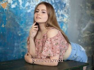 Kimberloved