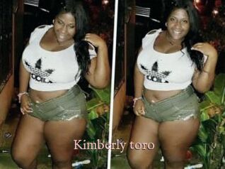 Kimberly_toro