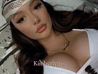 Kimberlyg20