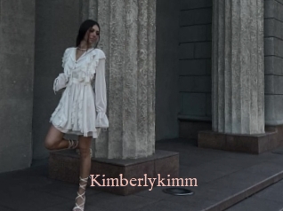 Kimberlykimm
