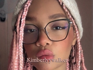 Kimberlyywalker