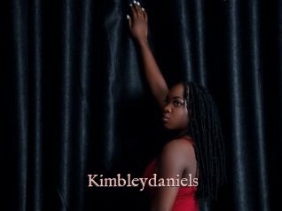 Kimbleydaniels