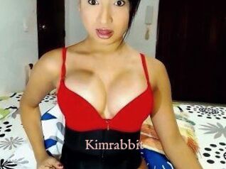 Kimrabbit