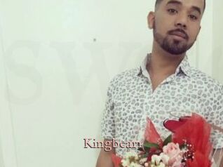 Kingbear1