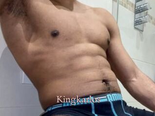 Kingkarlos