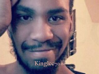 Kinglee7022