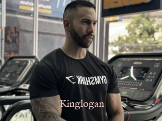 Kinglogan