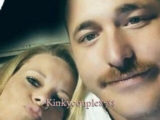 Kinkycouple8788