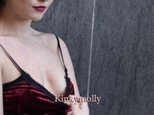 Kinkymolly