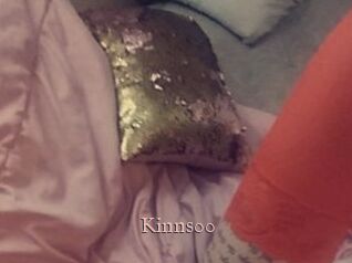 Kinns00