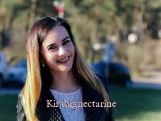 Kirabignectarine