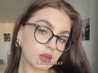 Kirablakes