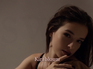 Kirabloum
