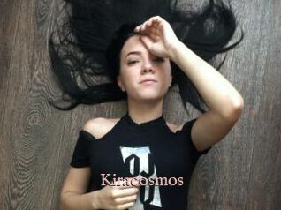 Kiracosmos