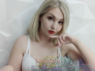 Kiracullen