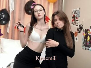 Kiraemili