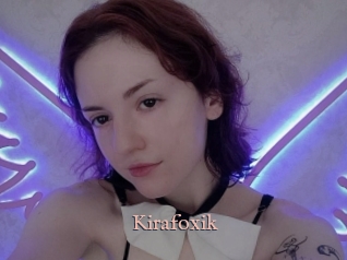 Kirafoxik