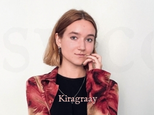 Kiragraay