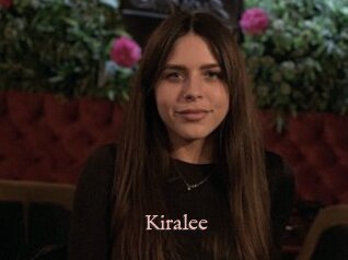 Kiralee