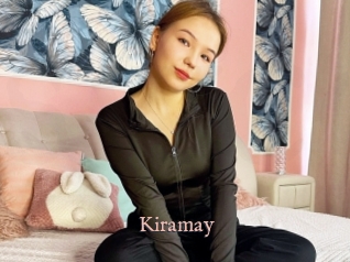 Kiramay