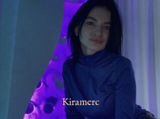 Kiramerc