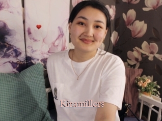 Kiramillers