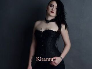 Kiramurr